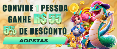Cassino seguro no 59z — SSL, 2FA e suporte 24/7