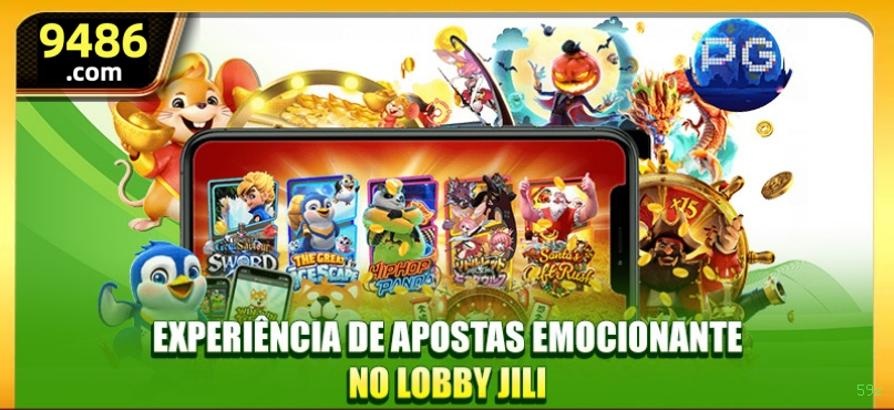 cassino_Blackjack