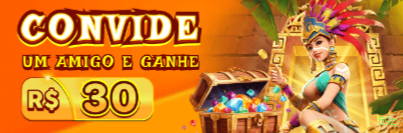 download_Android