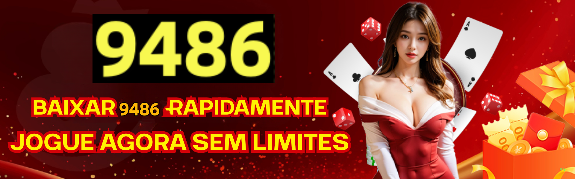 download_iOS