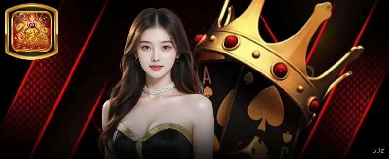 A Importância da Categoria 'Reclamações' no 59z: Um Espaço para Diálogo e Melhoria