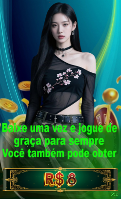 jogos_新游戏