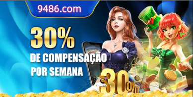 Jogos com dublagem PT-BR no 59z — imersão total