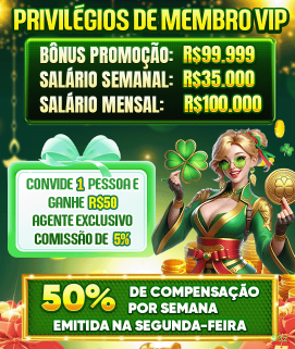 plataforma_App