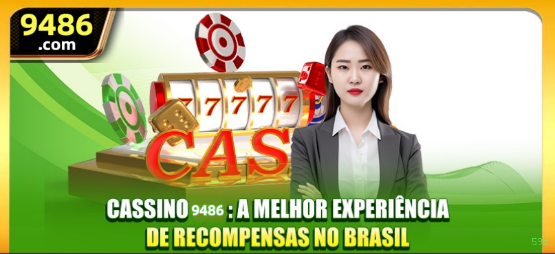 slot_Jackpots