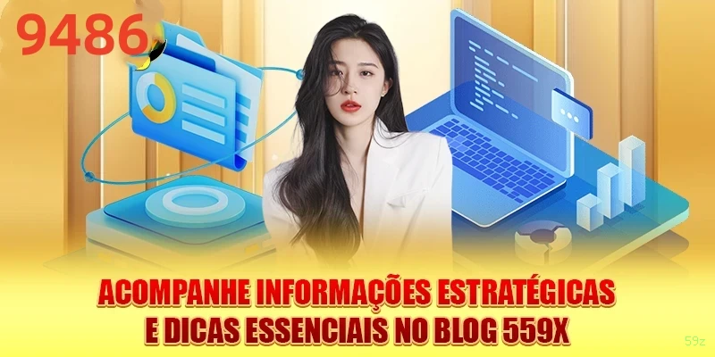59z