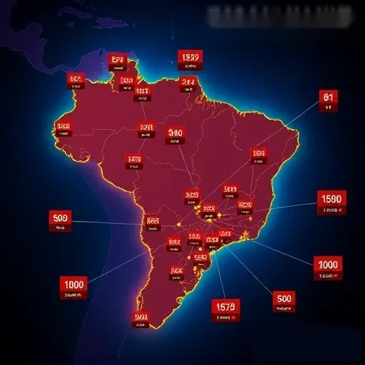 Dicas de segurança no login 59z